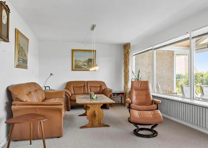 Stunning In Casa vacanze *